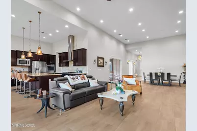13545 Cobalt Sky Street, Reno, NV 89521 - Photo 37