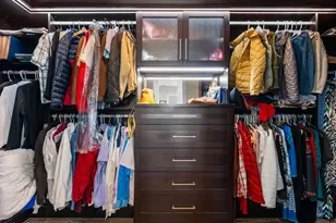 13545 Cobalt Sky St, Reno, NV 89521 - Photo 53