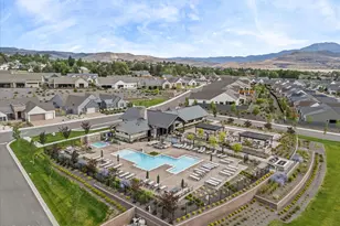 13545 Cobalt Sky St, Reno, NV 89521 - Photo 93