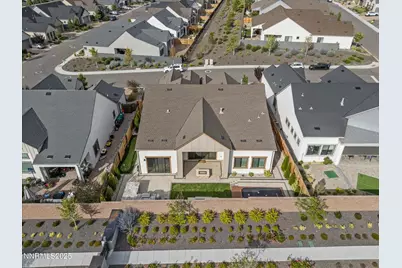 13545 Cobalt Sky Street, Reno, NV 89521 - Photo 83