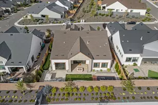 13545 Cobalt Sky St, Reno, NV 89521 - Photo 83