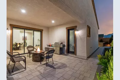13545 Cobalt Sky Street, Reno, NV 89521 - Photo 13