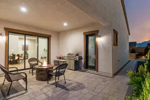 13545 Cobalt Sky St, Reno, NV 89521 - Photo 13