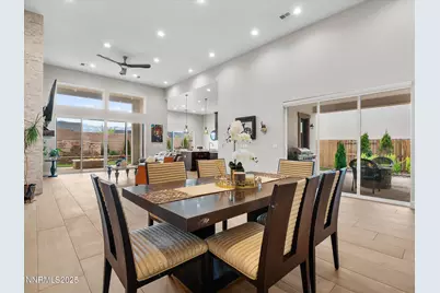 13545 Cobalt Sky Street, Reno, NV 89521 - Photo 33