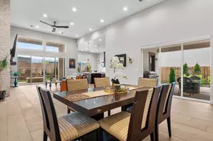 13545 Cobalt Sky St, Reno, NV 89521 - Photo 33