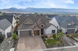 13545 Cobalt Sky St, Reno, NV 89521 - Photo 75