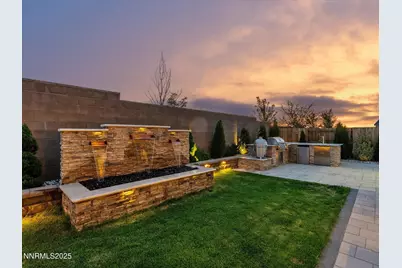 13545 Cobalt Sky Street, Reno, NV 89521 - Photo 7