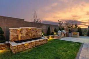 13545 Cobalt Sky St, Reno, NV 89521 - Photo 7