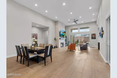 13545 Cobalt Sky Street, Reno, NV 89521 - Photo 29