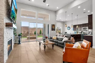 13545 Cobalt Sky St, Reno, NV 89521 - Photo 35