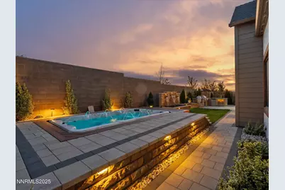 13545 Cobalt Sky Street, Reno, NV 89521 - Photo 5