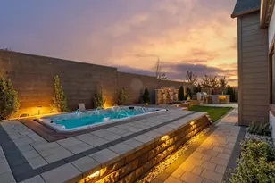 13545 Cobalt Sky St, Reno, NV 89521 - Photo 5