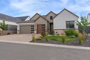 13545 Cobalt Sky St, Reno, NV 89521 - Photo 25