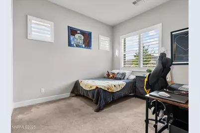 13545 Cobalt Sky Street, Reno, NV 89521 - Photo 57