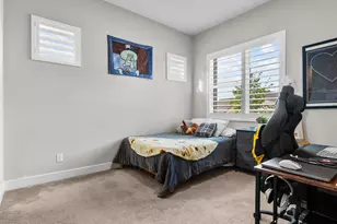 13545 Cobalt Sky St, Reno, NV 89521 - Photo 57