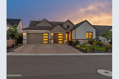 13545 Cobalt Sky Street, Reno, NV 89521 - Photo 13