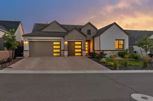 13545 Cobalt Sky St, Reno, NV 89521 - Photo 13