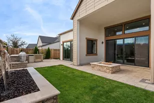 13545 Cobalt Sky St, Reno, NV 89521 - Photo 71