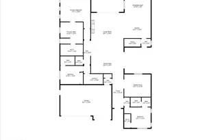 13545 Cobalt Sky St, Reno, NV 89521 - Photo 63
