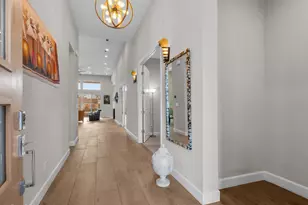 13545 Cobalt Sky St, Reno, NV 89521 - Photo 25