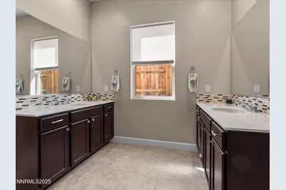 13545 Cobalt Sky Street, Reno, NV 89521 - Photo 49