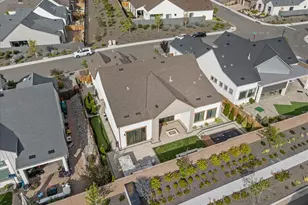 13545 Cobalt Sky St, Reno, NV 89521 - Photo 81