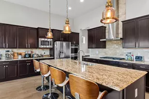 13545 Cobalt Sky St, Reno, NV 89521 - Photo 41