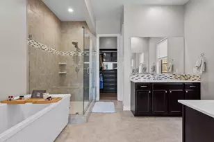 13545 Cobalt Sky St, Reno, NV 89521 - Photo 47