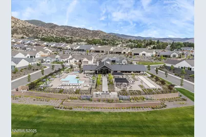 13545 Cobalt Sky Street, Reno, NV 89521 - Photo 95