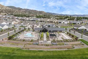 13545 Cobalt Sky St, Reno, NV 89521 - Photo 95