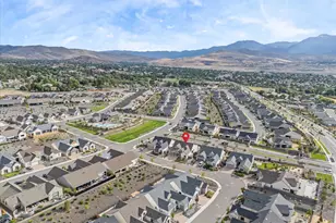 13545 Cobalt Sky St, Reno, NV 89521 - Photo 87