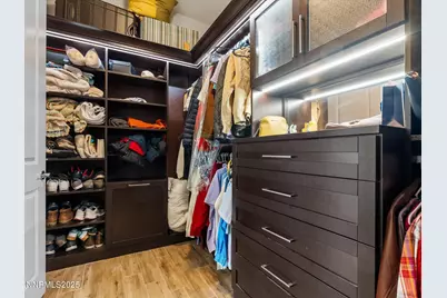 13545 Cobalt Sky Street, Reno, NV 89521 - Photo 55