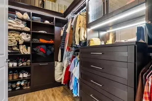 13545 Cobalt Sky St, Reno, NV 89521 - Photo 55