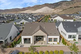 13545 Cobalt Sky St, Reno, NV 89521 - Photo 79