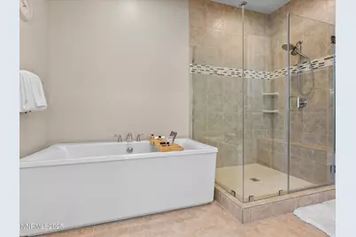 13545 Cobalt Sky Street, Reno, NV 89521 - Photo 51
