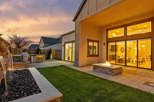 13545 Cobalt Sky St, Reno, NV 89521 - Photo 7