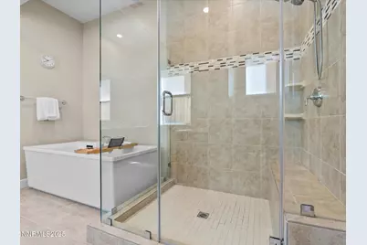 13545 Cobalt Sky Street, Reno, NV 89521 - Photo 51