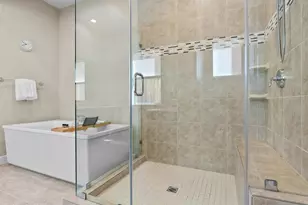 13545 Cobalt Sky St, Reno, NV 89521 - Photo 51