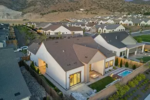 13545 Cobalt Sky St, Reno, NV 89521 - Photo 21