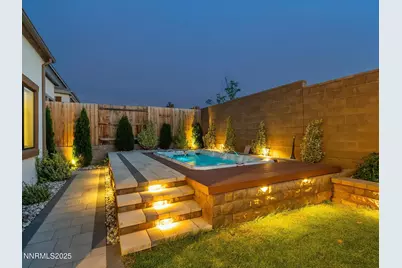 13545 Cobalt Sky Street, Reno, NV 89521 - Photo 3