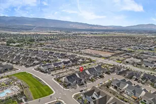 13545 Cobalt Sky St, Reno, NV 89521 - Photo 85