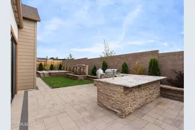 13545 Cobalt Sky Street, Reno, NV 89521 - Photo 65