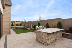 13545 Cobalt Sky St, Reno, NV 89521 - Photo 65