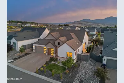 13545 Cobalt Sky Street, Reno, NV 89521 - Photo 15
