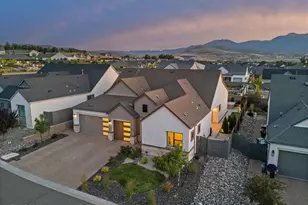 13545 Cobalt Sky St, Reno, NV 89521 - Photo 15