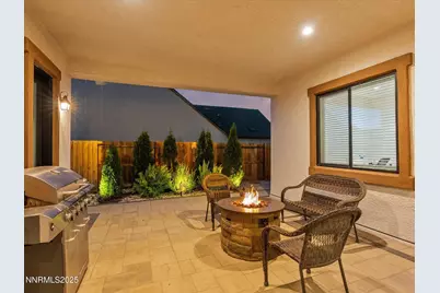 13545 Cobalt Sky Street, Reno, NV 89521 - Photo 11