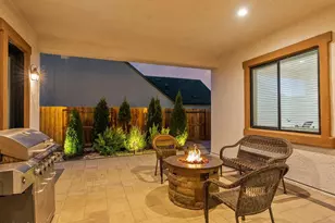 13545 Cobalt Sky St, Reno, NV 89521 - Photo 11