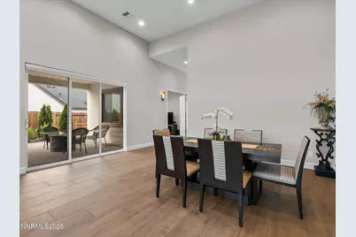 13545 Cobalt Sky Street, Reno, NV 89521 - Photo 31