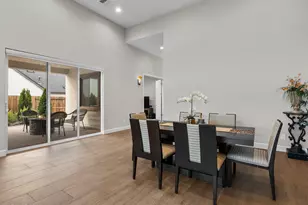 13545 Cobalt Sky St, Reno, NV 89521 - Photo 31