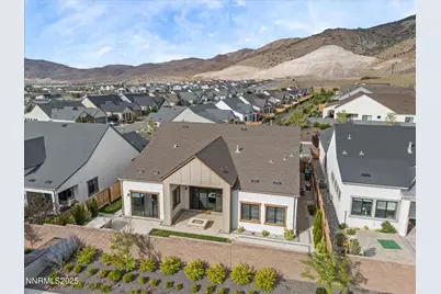 13545 Cobalt Sky Street, Reno, NV 89521 - Photo 81